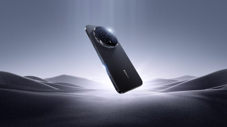 Magic8 Pro