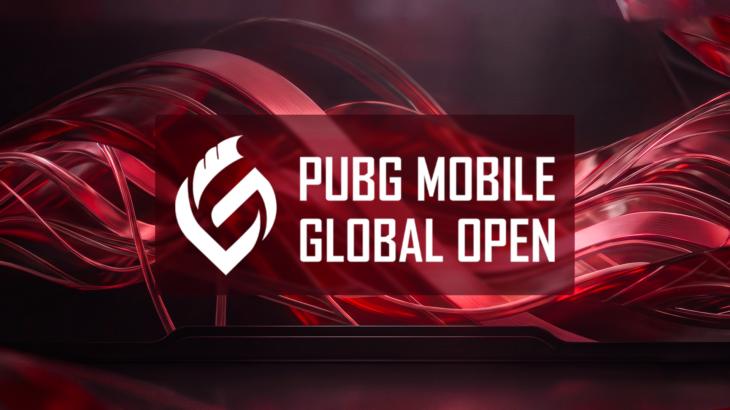 pubg mobile