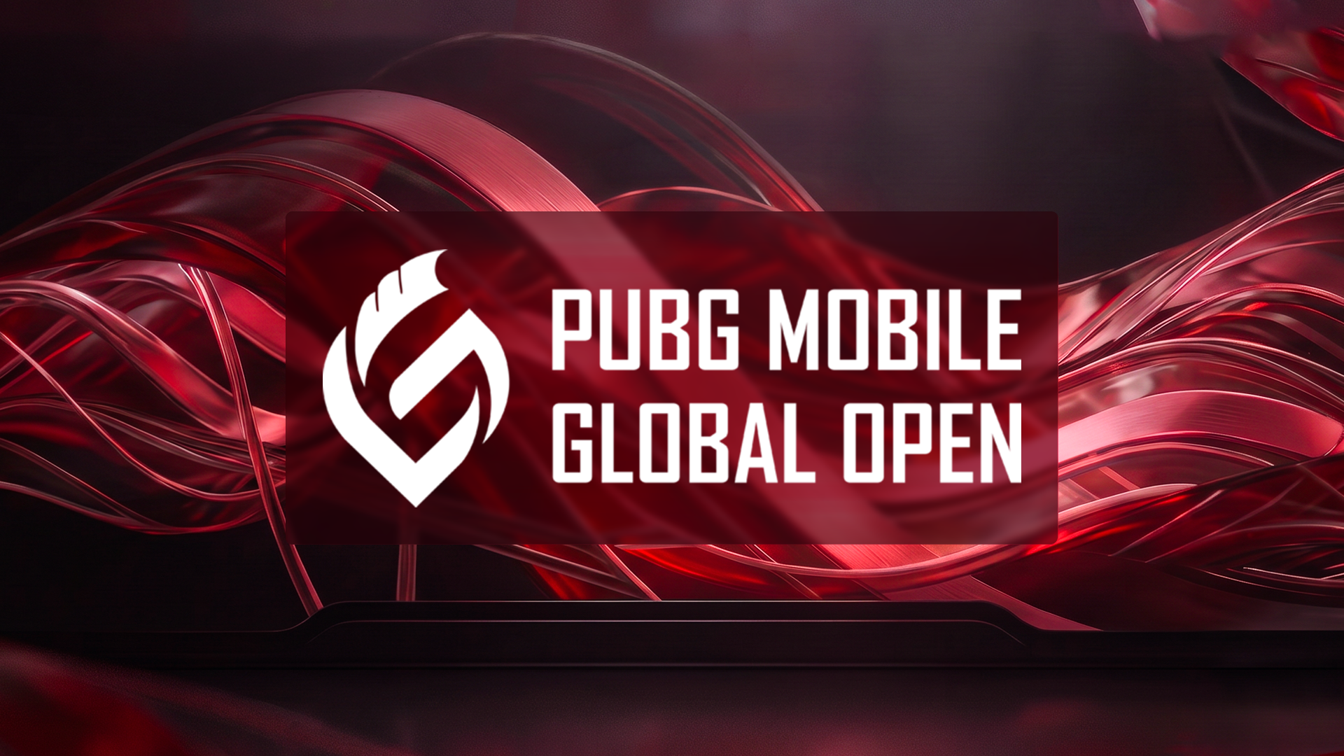 pubg mobile