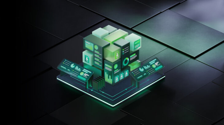 Kaspersky, Yeni Nesil Siber Koruma Simülasyonlarıyla BT Liderlerini Test Ediyor