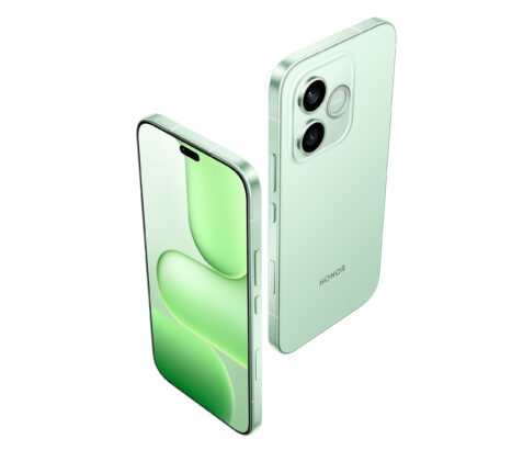HONOR 600 Lite Türkiye’de, Yapay Zeka Herkesin Cebinde 2 HONOR 600 Lite,