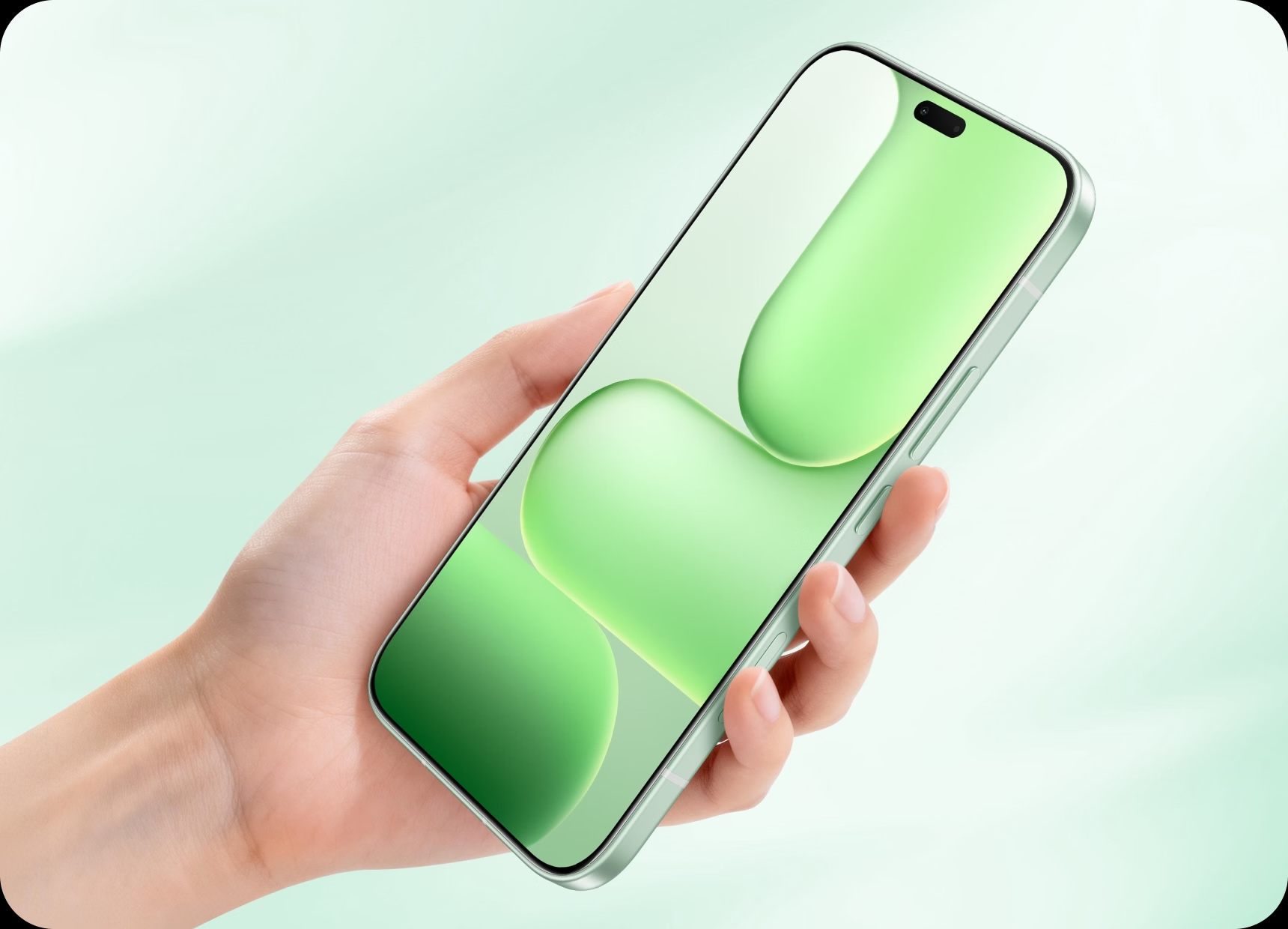 HONOR 600 Lite,