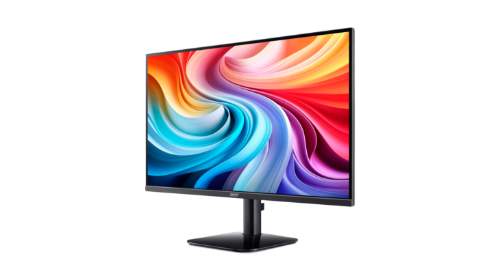  Acer KA272 P0