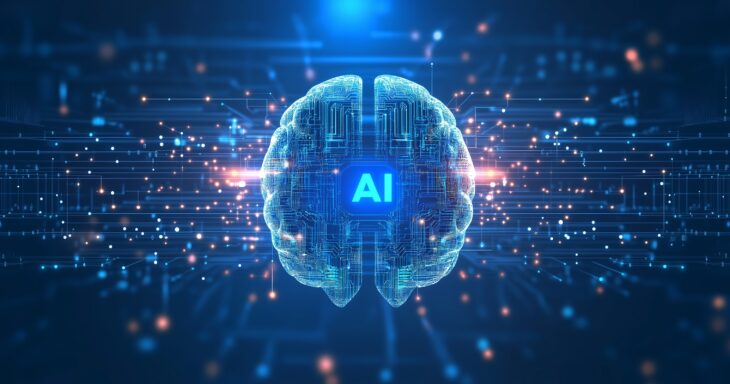 ESET’ten Ar-Ge Ve Yapay Zekâ Destekli Siber Güvenliğe Dev Yatırım