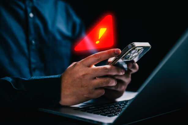 Instagram'da Sahte Takipçi Tuzaklarına Karşı Alınması Gereken 5 Kritik Önlem