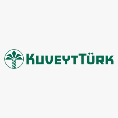 Kuveyt Türk