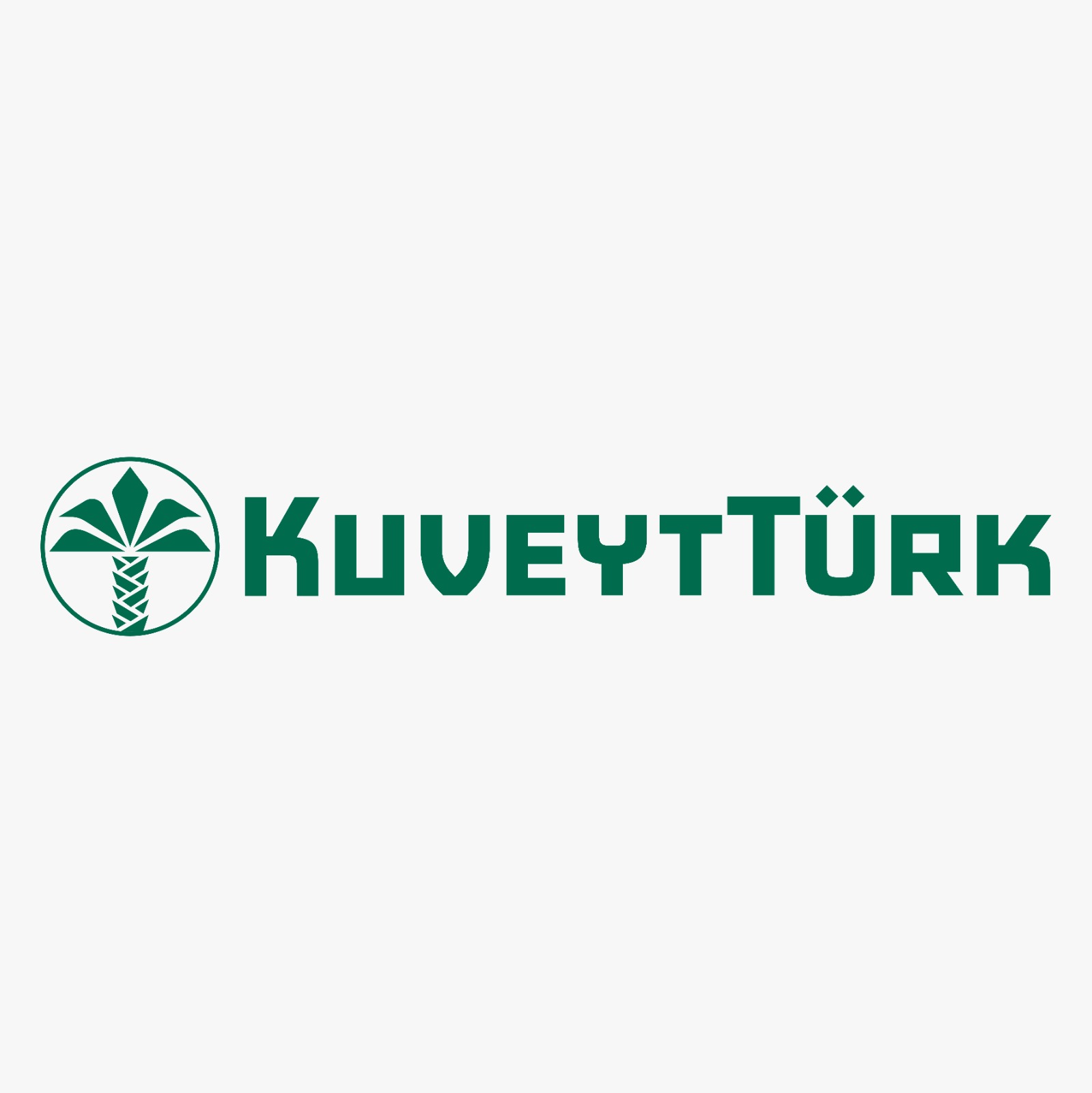 Kuveyt Türk