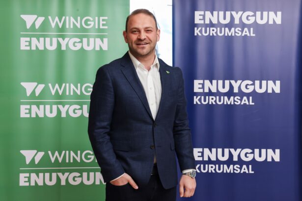 Bayramda Uçak Bileti Aramaları 3 Kat Arttı: Tavan Fiyat Uygulaması Devreye Girdi 2 Bayramda Uçak Bileti Aramaları 3 Kat Arttı: Tavan Fiyat Uygulaması Devreye Girdi