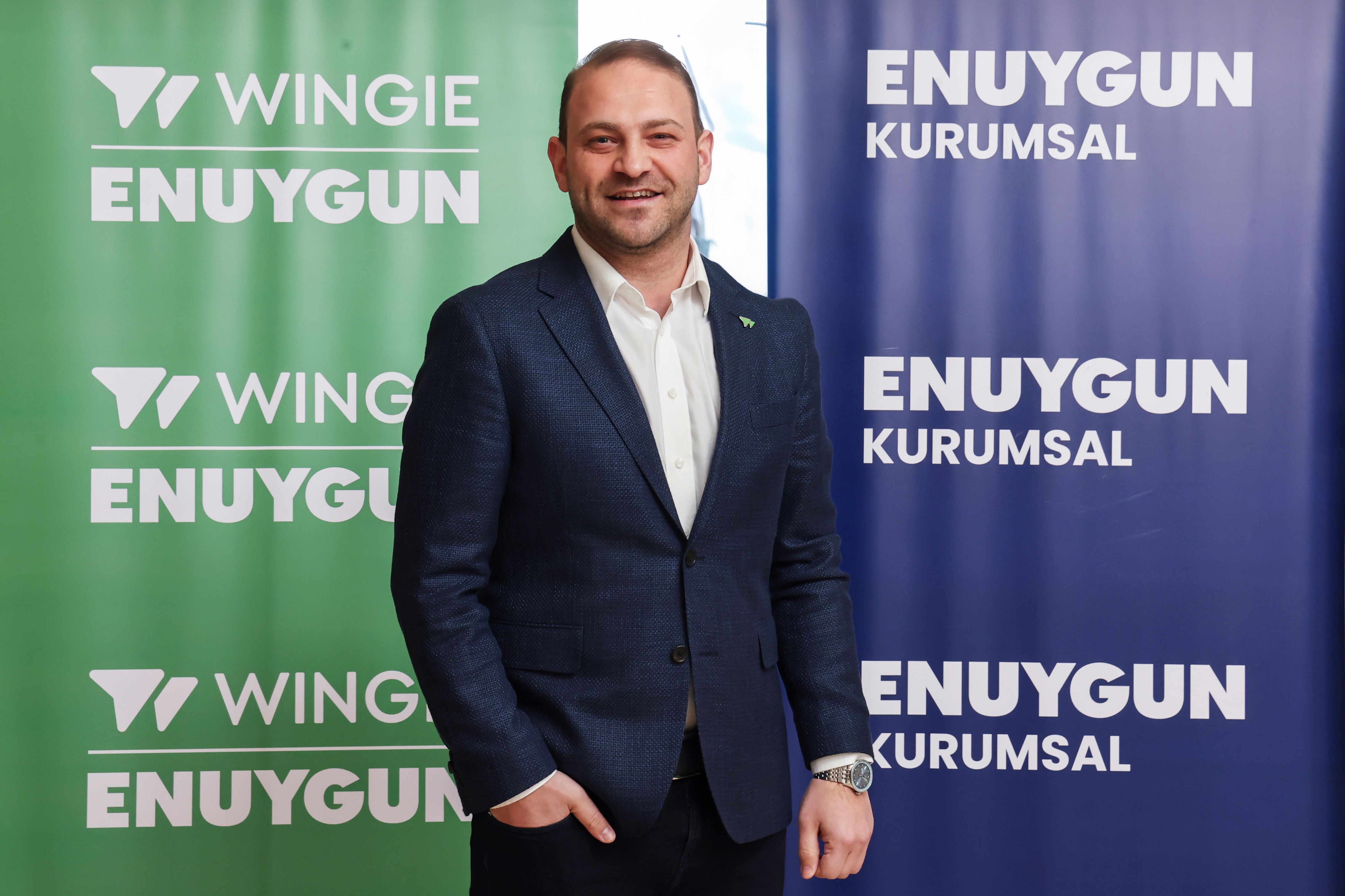 Bayramda Uçak Bileti Aramaları 3 Kat Arttı: Tavan Fiyat Uygulaması Devreye Girdi