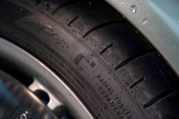 PIRELLI, CYBER TYRE İLE YOLLARDA: PAGANI UTOPIA ROADSTER İLE 1.500 KİLOMETRELİK SÜRÜŞ