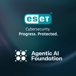 Agentic AI