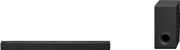 LG OLED  