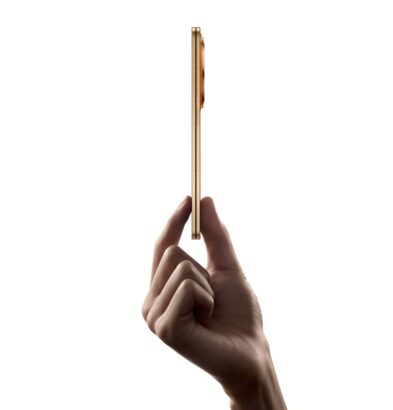 OPPO Find N6 Türkiye’de: Katlanabilir Ekran Deneyimi Artık Daha Da Kusursuz