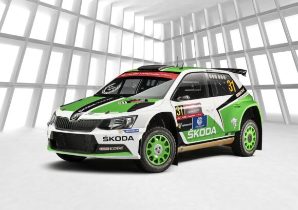 Škoda