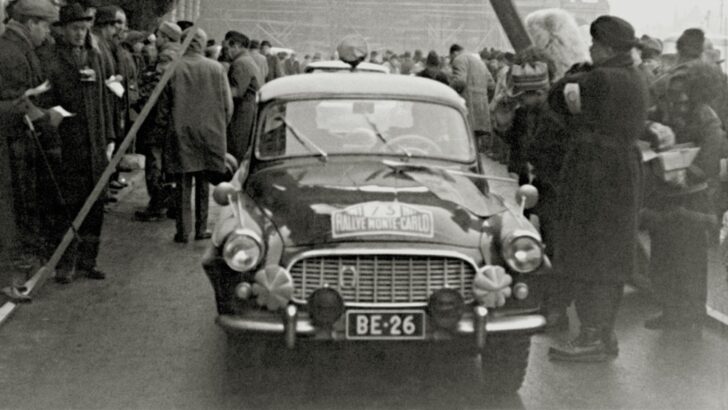 Škoda