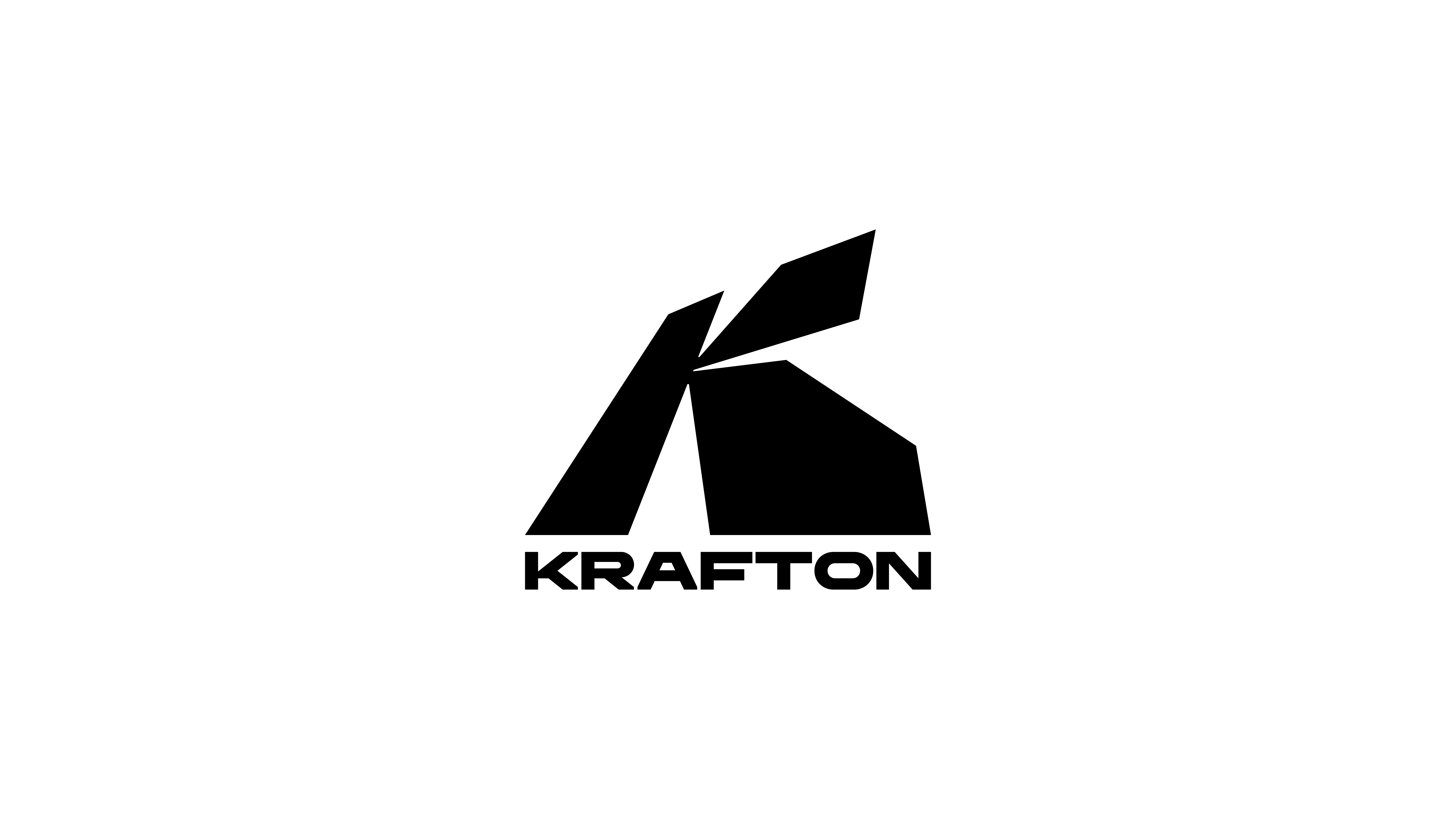 KRAFTON,  Hibrit/Casual Oyun Yarışması için Son Başvuru Tarihini 16 Haziran’a Kadar Uzattı