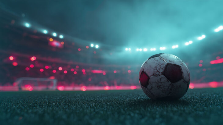 Sahte FIFA Web Siteleri Futbolseverleri Hedef Alıyor