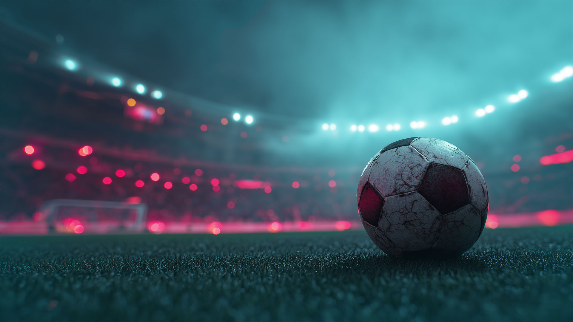 Sahte FIFA Web Siteleri Futbolseverleri Hedef Alıyor