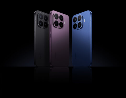 Xiaomi, Telefoto Kamera ve Leica Live Moment ile Güçlenen Yeni Xiaomi 17T Serisi'ni Tanıttı