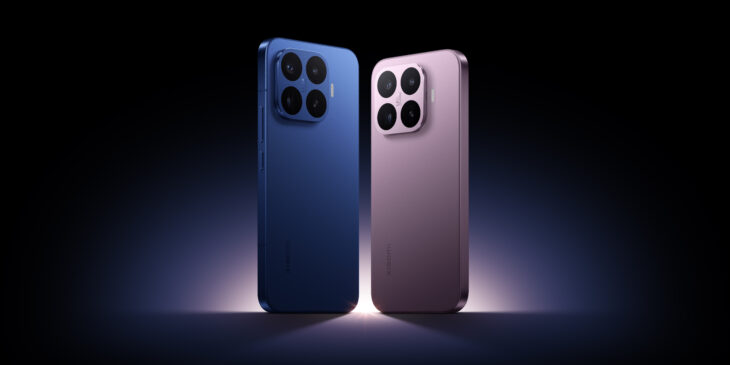 Xiaomi, Telefoto Kamera ve Leica Live Moment ile Güçlenen Yeni Xiaomi 17T Serisi'ni Tanıttı 38 Xiaomi, Telefoto Kamera ve Leica Live Moment ile Güçlenen Yeni Xiaomi 17T Serisi'ni Tanıttı