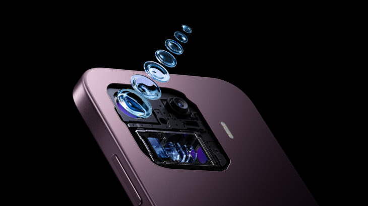 Xiaomi, Telefoto Kamera ve Leica Live Moment ile Güçlenen Yeni Xiaomi 17T Serisi'ni Tanıttı