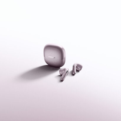 Xiaomi, Yeni Nesil Giyilebilir Ürünlerini Tanıttı 2 Xiaomi