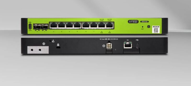 HPE Yeni GreenLake İnovasyonlarını Duyurdu