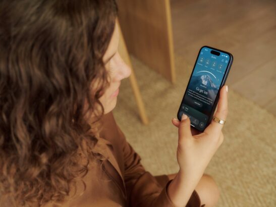 Oura Ring 5 : Akıllı Yüzük Pazarında Radikal Küçülme Hamlesi