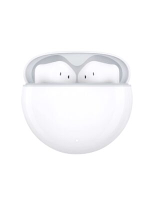 HONOR Choise Earbuds X7e İncelemesi: Konfor ve Performansın Dengesi