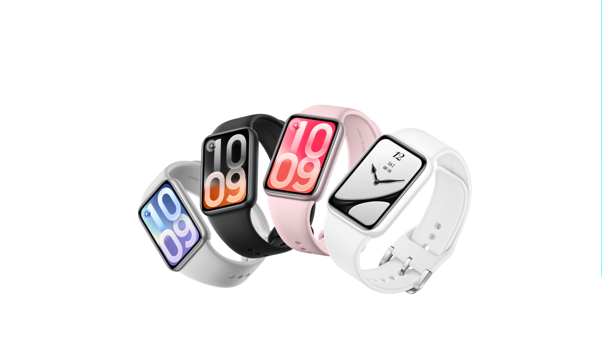 xiaomi