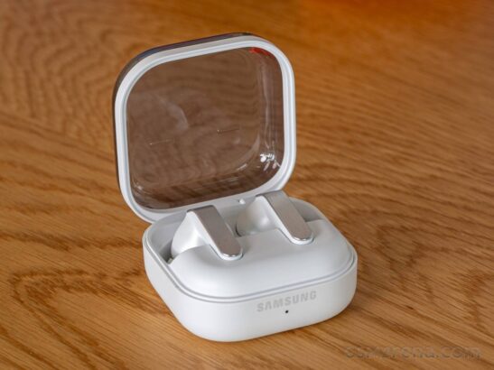 Galaxy Buds3 Pro ve Buds4 Pro: Stabilite Güncellemesi Yayında!