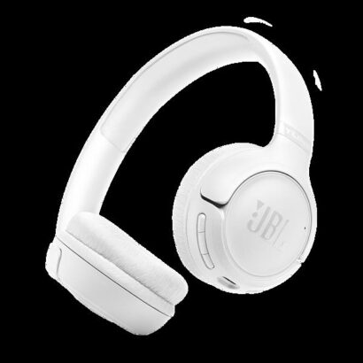 JBL Tune 530BT