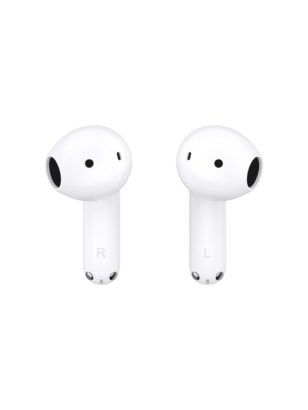 HONOR Choise Earbuds X7e İncelemesi: Konfor ve Performansın Dengesi