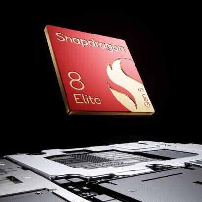 OPPO Find N6 Türkiye’de: Katlanabilir Ekran Deneyimi Artık Daha Da Kusursuz