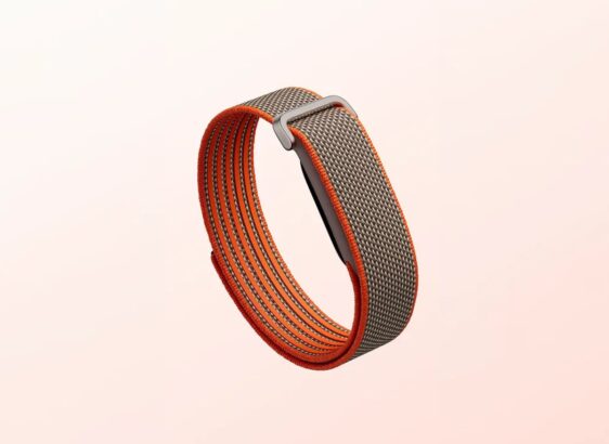Fitbit Air: Ekransız Özgürlük ve Google’ın Yeni Sağlık Vizyonu