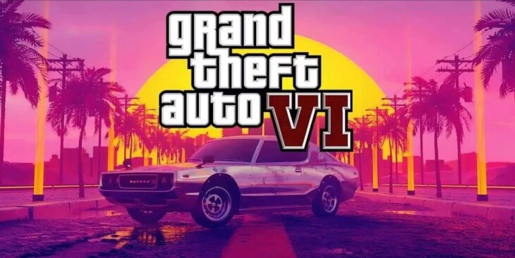 GTA VI İçin Bekleyiş Artık Son Düzlüğe Girdi