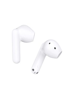 HONOR Choise Earbuds X7e İncelemesi: Konfor ve Performansın Dengesi