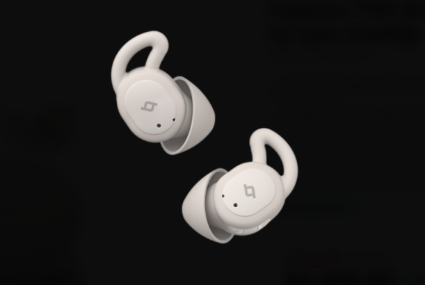 ttec AirBeat Dream : Uyku Kalitesinde Yeni Nesil Dokunuş 3 ttec AirBeat Dream : Uyku Kalitesinde Yeni Nesil Dokunuş