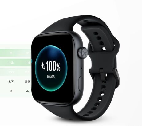 Honor Watch X5i