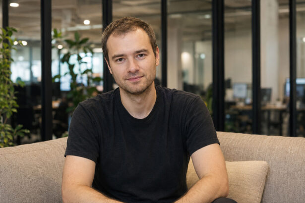 OpenAI’ın Eski Kurucularından Andrej Karpathy Anthropic’e Katıldı