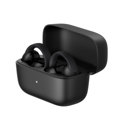 Soundcore C50