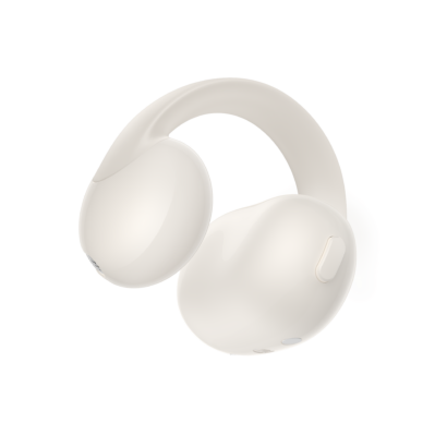 Soundcore C50