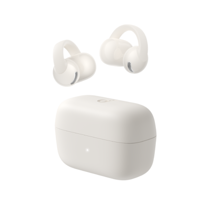 Soundcore C50