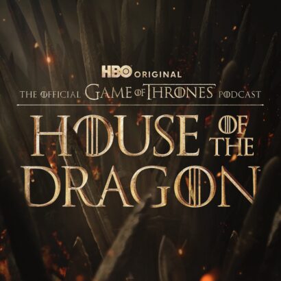 HBO Max