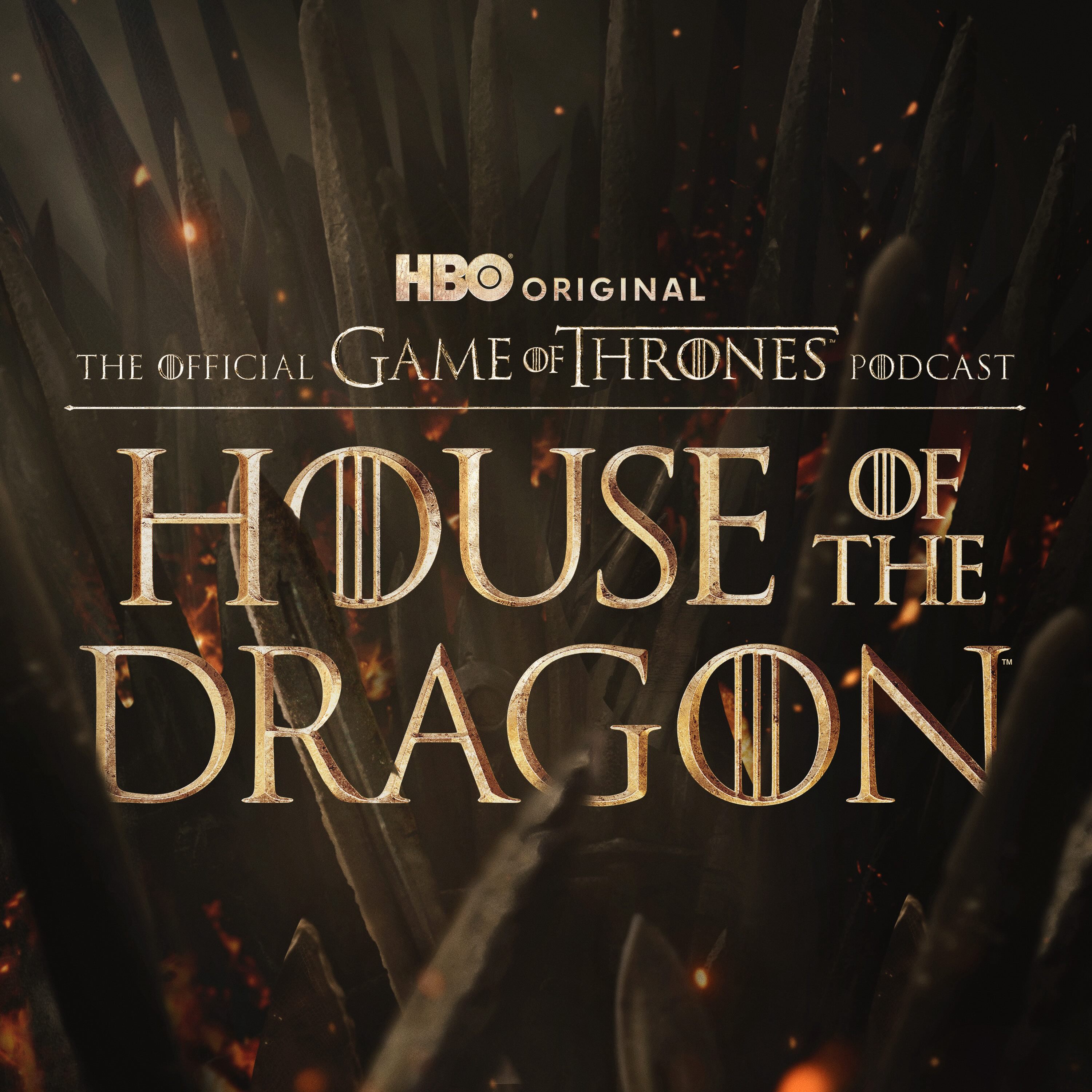 HBO MAX, PODCASTLER İLE AVRUPA GENELİNDE  DİZİ HAYRANLARININ SEVDİĞİ DÜNYALARI GENİŞLETİYOR