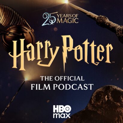HBO Max