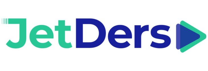 jetders