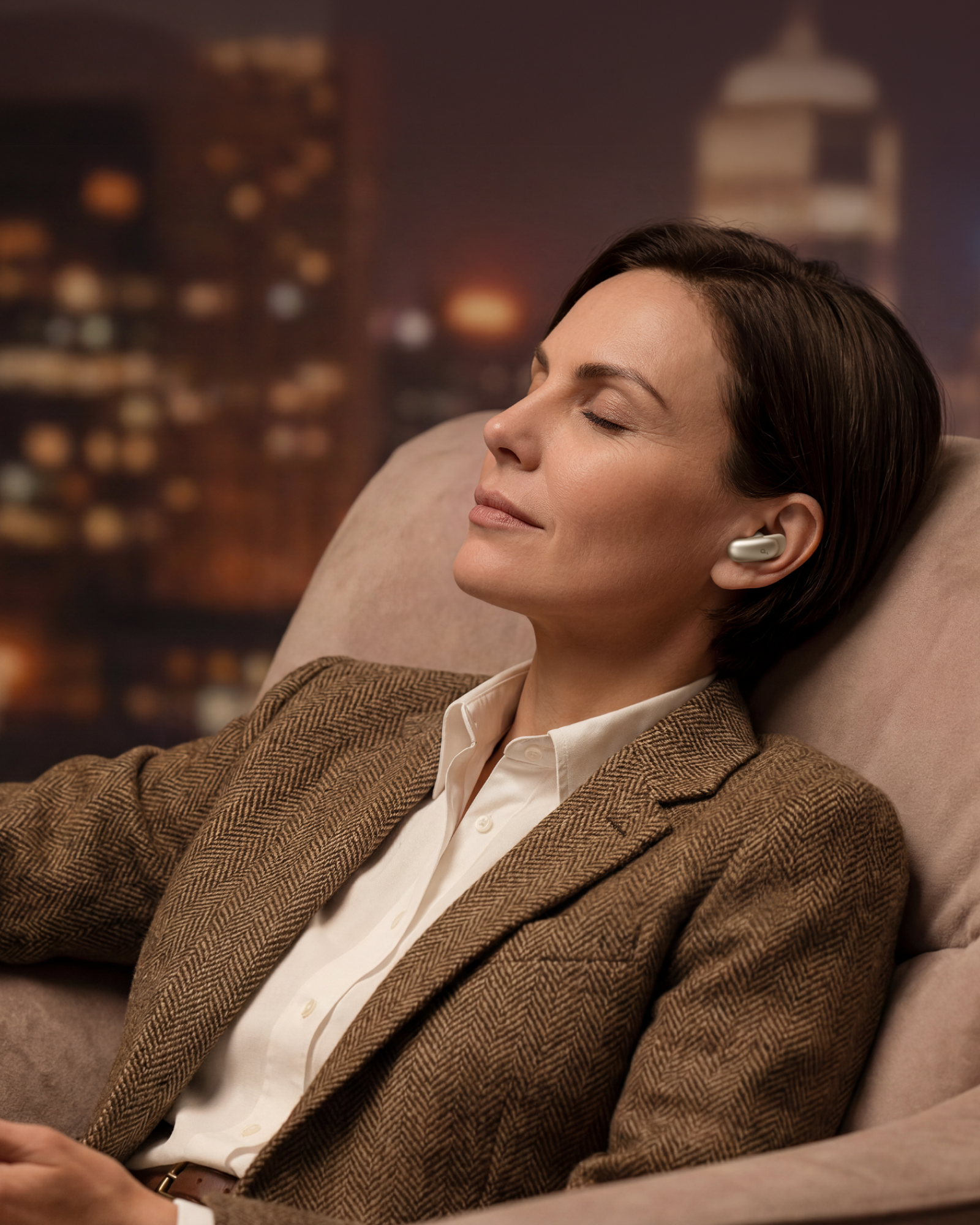 Soundcore Liberty 5 Pro : Kulaklık Tarihi Yeniden Yazılıyor
