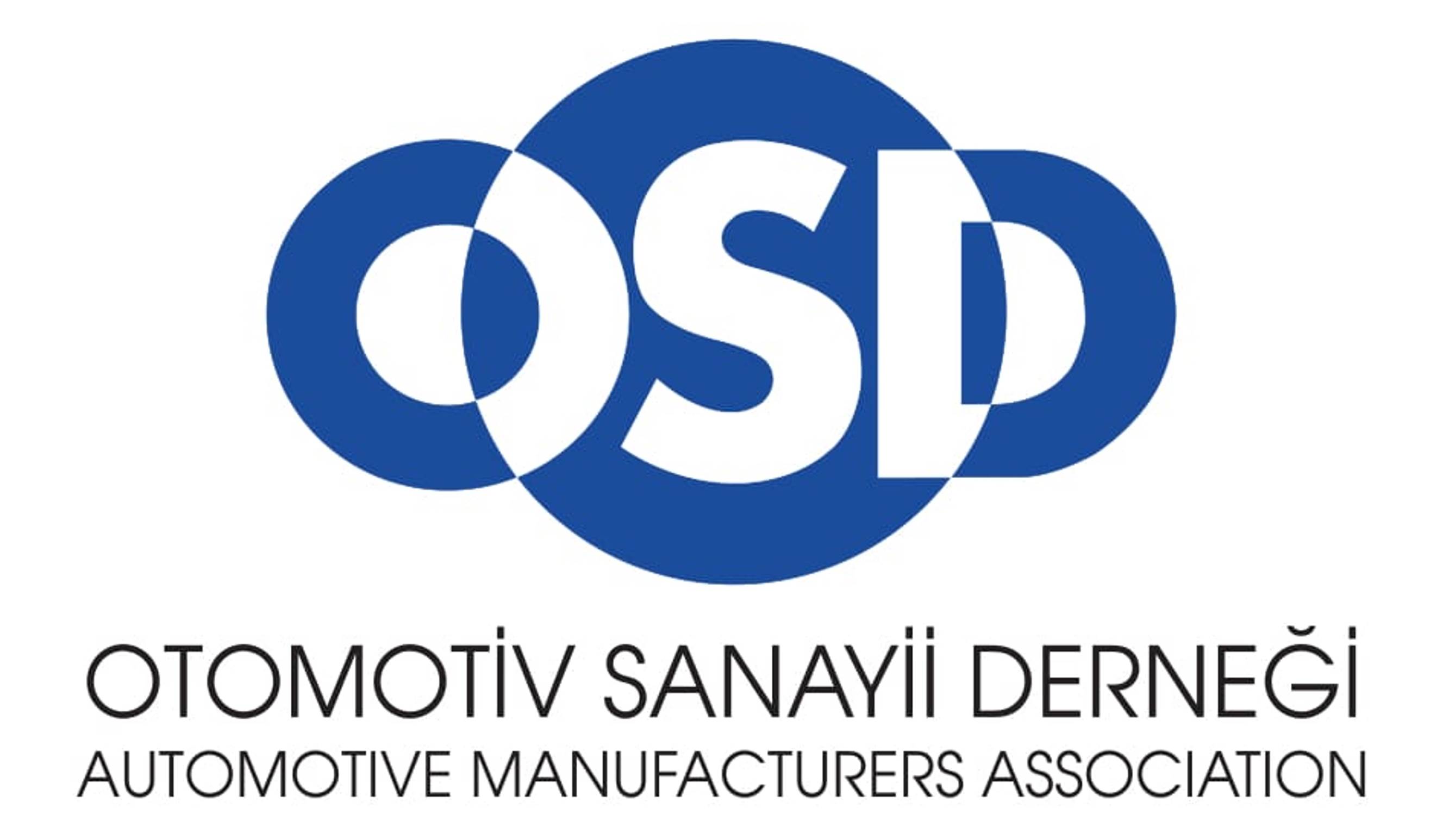 Otomotiv Sanayii Derneği