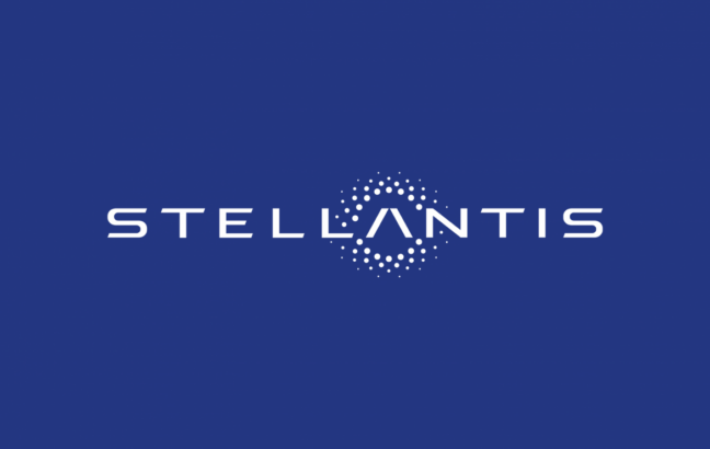 Stellantis ile Dongfeng Motor Avrupa’da Yeni Bir Ortak Girişim Kuruyor!